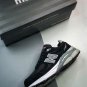2024 & 2025 990v3 black