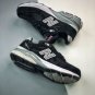 2024 & 2025 990v3 black