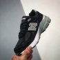 2024 & 2025 990v3 black
