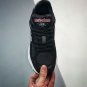 2024 & 2025 990v3 black