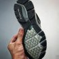 2024 & 2025 990v3 black