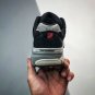 2024 & 2025 990v3 black