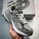 2024 & 2025  990v3 grey