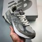 2024 & 2025  990v3 grey