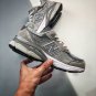 2024 & 2025  990v3 grey