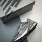 2024 & 2025  990v3 grey