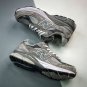 2024 & 2025  990v3 grey