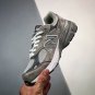2024 & 2025  990v3 grey