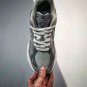 2024 & 2025  990v3 grey