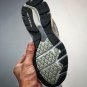 2024 & 2025  990v3 grey