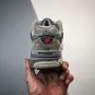 2024 & 2025  990v3 grey