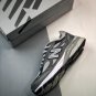 2024 & 2025  990v3 leather grey m990gj3