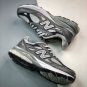 2024 & 2025  990v3 leather grey m990gj3