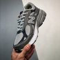 2024 & 2025  990v3 leather grey m990gj3