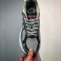 2024 & 2025  990v3 leather grey m990gj3