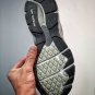 2024 & 2025  990v3 leather grey m990gj3
