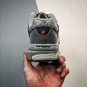 2024 & 2025  990v3 leather grey m990gj3