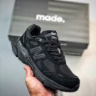2024 & 2025  990v3 miusa total black m990tb3