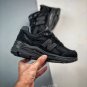 2024 & 2025  990v3 miusa total black m990tb3