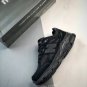 2024 & 2025  990v3 miusa total black m990tb3