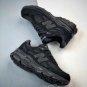 2024 & 2025  990v3 miusa total black m990tb3