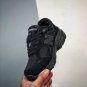 2024 & 2025  990v3 miusa total black m990tb3