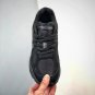 2024 & 2025  990v3 miusa total black m990tb3