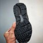 2024 & 2025  990v3 miusa total black m990tb3