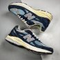 2024 & 2025  990v3 navy castlerock m990te3