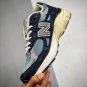 2024 & 2025  990v3 navy castlerock m990te3