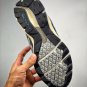 2024 & 2025  990v3 navy castlerock m990te3