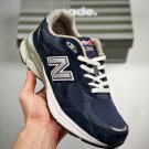 2024 & 2025  990v3 navy white