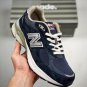 2024 & 2025  990v3 navy white