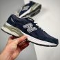 2024 & 2025  990v3 navy white