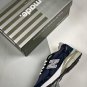 2024 & 2025  990v3 navy white