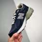 2024 & 2025  990v3 navy white