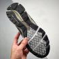2024 & 2025  990v3 navy white