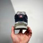 2024 & 2025  990v3 navy white