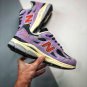 2024 & 2025  990v3 raw amethystnb navy m990td3