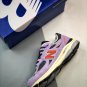 2024 & 2025  990v3 raw amethystnb navy m990td3