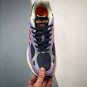 2024 & 2025  990v3 raw amethystnb navy m990td3