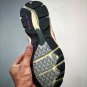 2024 & 2025  990v3 raw amethystnb navy m990td3
