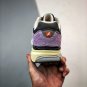 2024 & 2025  990v3 raw amethystnb navy m990td3