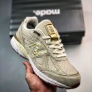 2024 & 2025  990v4 angora m990ag4