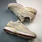 2024 & 2025  990v4 angora m990ag4