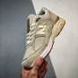 2024 & 2025  990v4 angora m990ag4