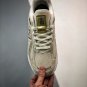 2024 & 2025  990v4 angora m990ag4