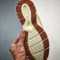 2024 & 2025  990v4 angora m990ag4