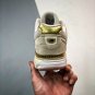 2024 & 2025  990v4 angora m990ag4