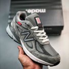 2024 & 2025  990v4 made greyredwhite